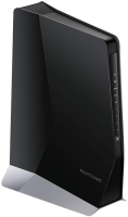 Netgear nighthawk removebg preview pqjau78j6mu69qcbysoxxqjnsxdjyvidl17uildjb4