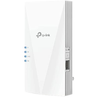Tp link ax1500 removebg preview pqjb3ofy3ht9c6kpme6ikufzfsnsl04xvy13q1bmkg