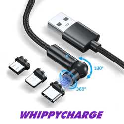 Whippy