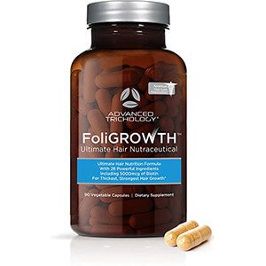 Foligrowth product.jpg