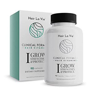 Hair la vie product.jpg