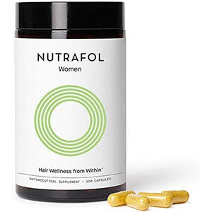 Nutrafol product.jpg