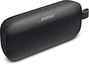 Bose
