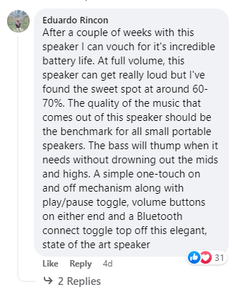 Speakerfb2