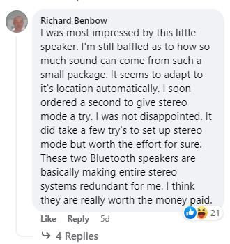Speakerfb3
