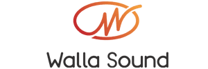 Wallasound