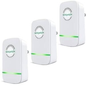 Dinslia energy saver 300x300