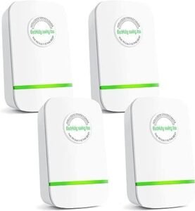 Leop 4 pack power saver 277x300