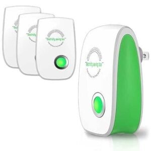 Orebun energy power saver 300x300