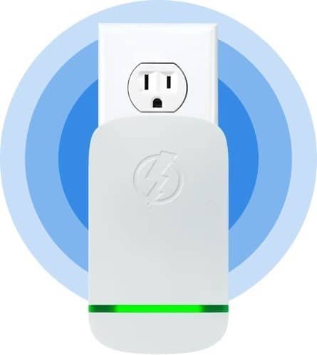 Stopwatt power saver 1
