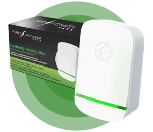 Pro power save 300x260