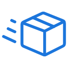 Box bug.png