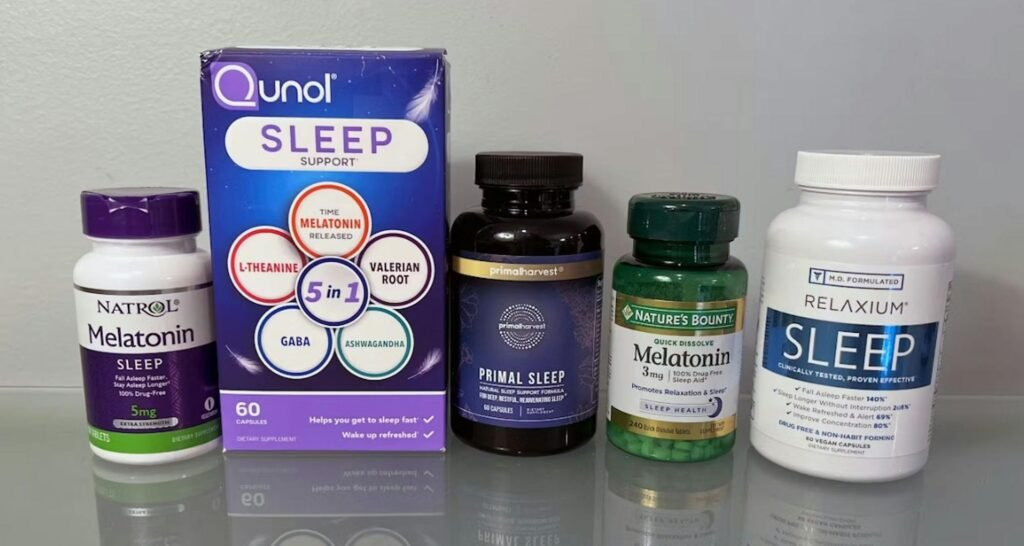 C27408df 06cf 11ef b426 065481b2b00f 206cba0f5b886fed7c38faf3de27e51e72cc4950 primal collagen3 1.jpg