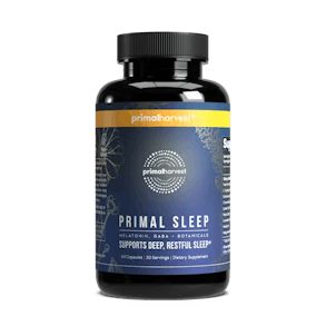 C27408df 06cf 11ef b426 065481b2b00f 9a0f98cd47cebb51bad48eac4dee4a3350da0b73 ph us primal sleep moc 1.png
