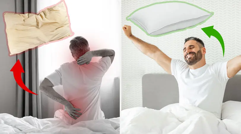 Compare.png