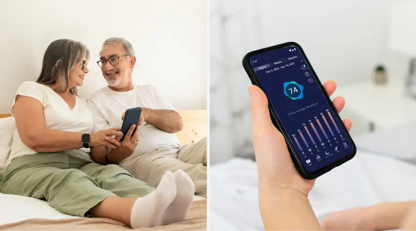 Couple app 1.png