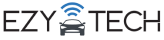 Ezytech logo qmsiuotgk0d2isrd8422fd86uu12eunaf33e6kqmf4.png