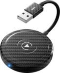 Ezytechadapter ezgif.com png to jpg converter qmsiuk49lu79f00wr8kmyptwb4yuquaxl9vl0g41ds.jpg