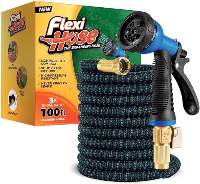 Flexihose mini.jpg