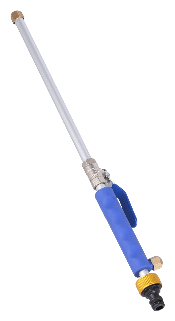 Hydroblast mini.png