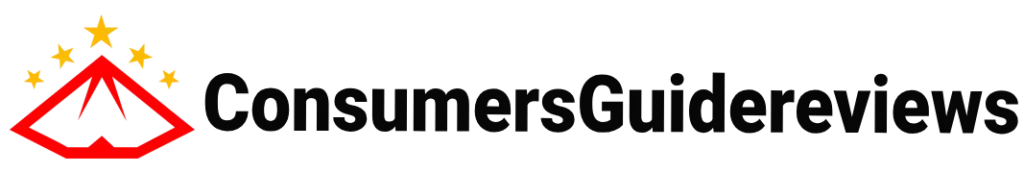 Logo 1 1.webp