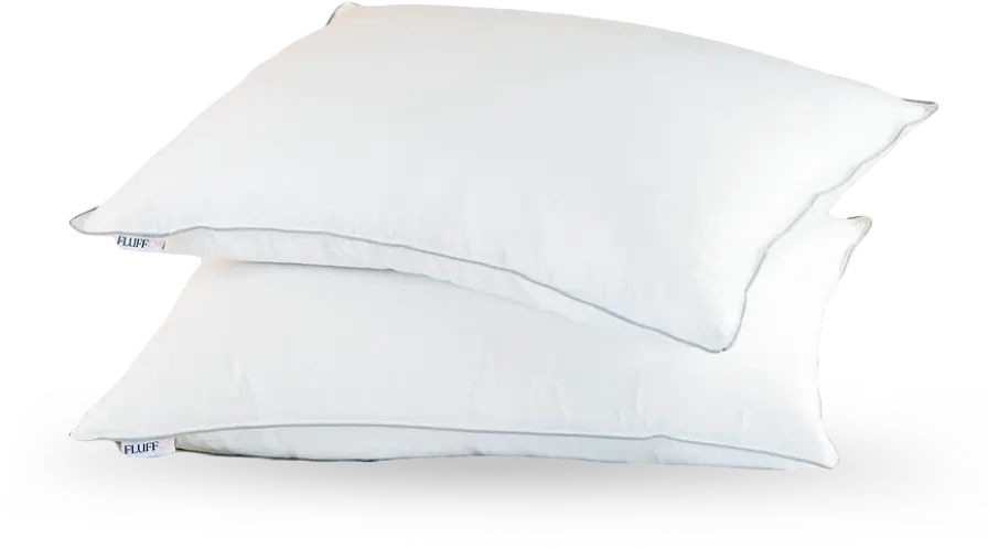 Product.png
