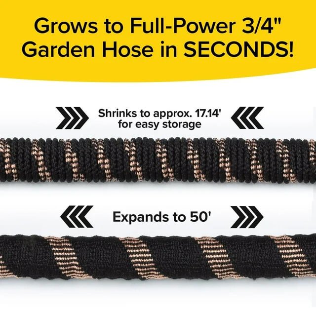 Shrink expand.jpg