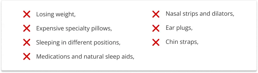 Snoring.png