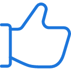 Thumb up bug.png