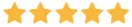 5stars.png
