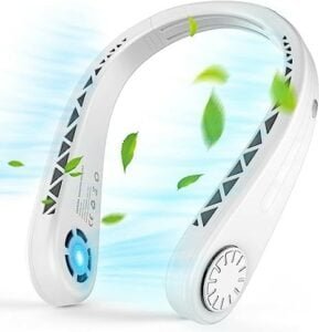 BIUMVP Three Speeds Neck Fan 289x300 1.jpg