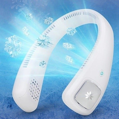 ChillWell Wearable.jpg