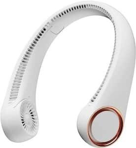 Gaiatop Portable Neck Fan 276x300 1.jpg