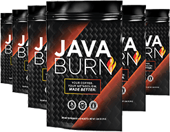 Java Burn Discounted Six Pouches.png