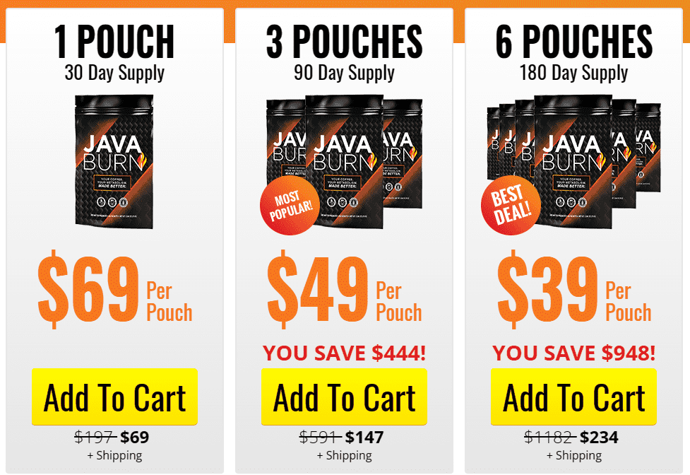Java Burn Price.png