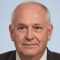 Java Burn Reviews By Andrew.png