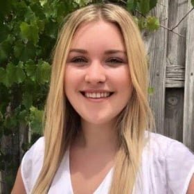 Java Burn Reviews By Jamie.jpg