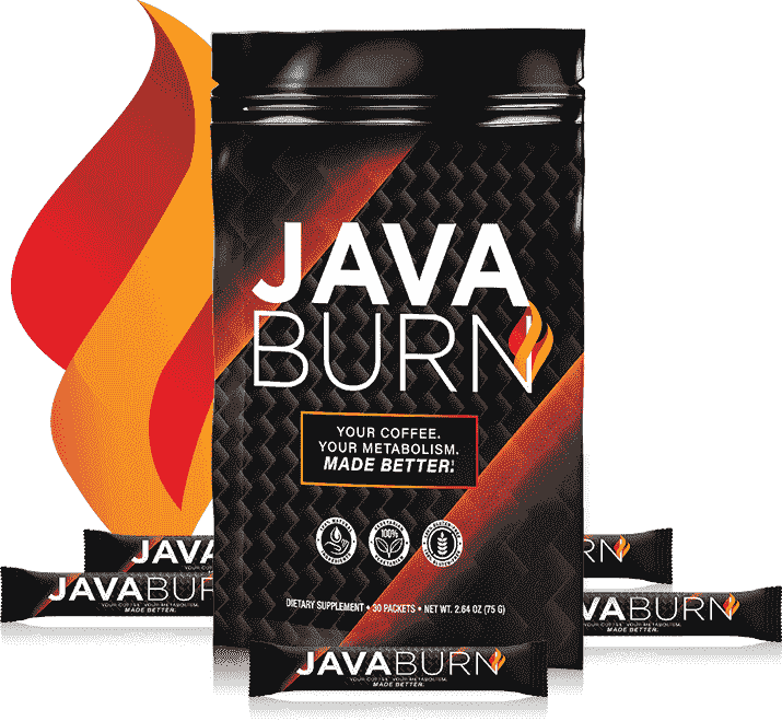 Java Burn.png