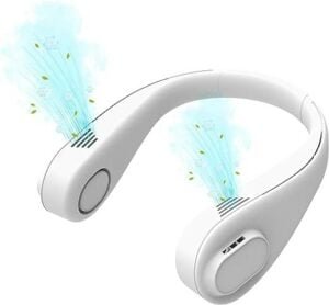 Northern Chill Portable Neck Fan 300x278 1.jpg