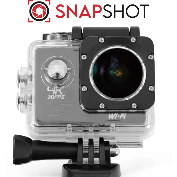 Snapshot action camera comparisonhunter.com .webp