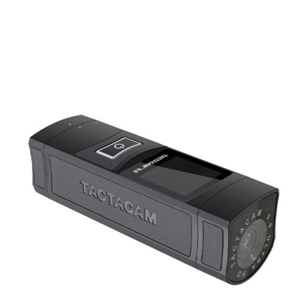 Tactacam 6.0 action camera comparisonhunter.com .webp