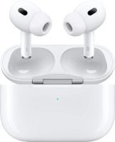 Airpods pro 2nd gen.jpg