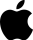 Apple logo.png