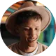 Arturo.png