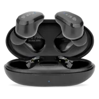 Blxbuds q9l92hmavo9fc5fye3rkh4og51jijo9tobwhxdnchs.png