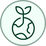 Eco.png