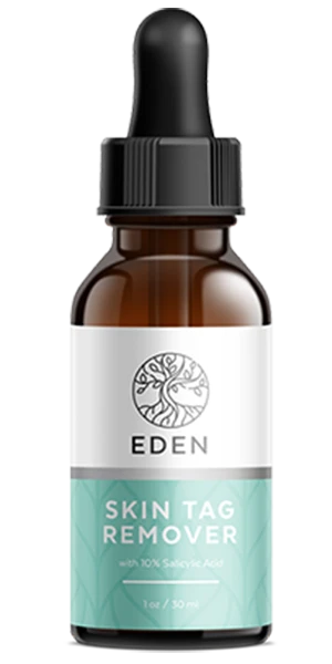 Eden.webp
