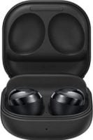 Galaxy buds pro.jpg