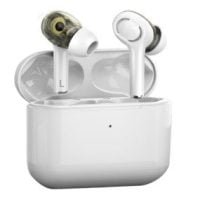 Gearairbuds pro q9l9trvn9jm2cnt62ecpcqt4wp22zdlbrdmwfj6xvk.jpg