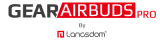 Gearearbuds logo q9l9tygildu5vdsr29b5ottcg8mxfu5jyperjqh9fk.png